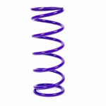 Draco Racing DRA.C10.3.0.300 Coil Spring 3" Id 10" Length Lb/in Rate. Fixed Price $123.36.
