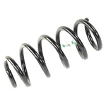 For Dodge Charger 2012-2023 5168883AC Front Coil Spring. Fixed Price $120.35.