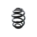 38-233715 Bilstein Coil Springs Rear For 325 328 323 Coupe Sedan Bmw 330CI. Fixed Price $90.93.