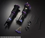 D2 Racing D-AC-14 Coil Over Shock Absorber. Fixed Price $1100.00.