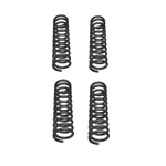 Lesjofors Front And Rear Coil Springs Kit Chevrolet Bel Air Impala Wagon. Fixed Price $233.95.