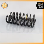 Maserati Ghibli M157 Q4 Rear Left & Right Shock Strut Coil Spring Set Oem. Fixed Price $83.00.