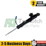 Rear Left Shock Absorber 37126790001 For Bmw Z4 E89 SDRIVE28I 30I 35IS 2009-. Fixed Price $55.03.