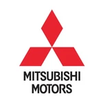 Genuine Mitsubishi Spring 54010W510P. Fixed Price $123.96.