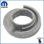 Spring Isolator Oem Mopar 05181933AA. Fixed Price $24.50.