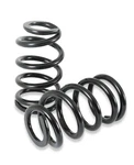 Detroit Speed 031133PDS Coilover Spring (pair) -front 575. Fixed Price $307.05.