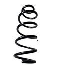 Genuine Mazda Coil Spring BHN1-28-011D. Fixed Price $80.00.