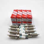 8PCS (set) Genuine Lexus Oem Denso Iridium Spark Plugs 90919-01191 SK20HR11 3421. Fixed Price $44.99.