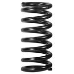 Afco 5-1/2 X Street Stock Racing Front Spring 1100 Lb Rate, Black. Fixed Price $95.99.