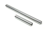 Teraflex 4990700 Jk Front Axle Sleeve Kit 07-PRES Wrangler. Fixed Price $111.99.