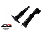 D2 Racing D-NI-30 Coilovers For 00-06 Nissan Sentra. Fixed Price $1146.58.