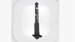 2015-2024 Nissan Murano 3.5L Fwd Rear Passenger Strut Shock Absorber E6210-5AA0C. Fixed Price $71.25.