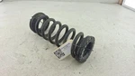 13-16 Ford Fusion Rear Left Right Coil Spring Oem. Fixed Price $28.00.