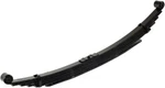 Leaf Spring Assembly Dorman 22-1649XHD. Fixed Price $887.46.