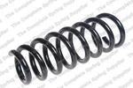 Lesjofors 4008530 Coil Springs. Fixed Price $109.58.
