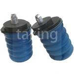 2PCS Helper Rear SSR-209-40 For Silverado 1500 Sierra Supersprings. Fixed Price $147.99.