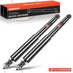 A-premium Rear Shock Absorber Chevrolet Camaro 1967-1969 Ford Crown Victoria. Fixed Price $59.99.