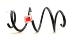 New Oem Ford Front Suspension Coil Spring FR3Z-5310-P Mustang 2015-2023. Fixed Price $65.95.