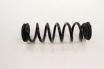 2018-2025 Volkswagen Atlas Rear Suspension Right Side Coil Spring Oem 3QF511115L. Fixed Price $44.49.