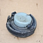 2017-26 Chrysler Pacifica Fwd Rear Right Left Coil Spring Lower Insulator Oem. Fixed Price $30.00.