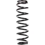Integra 310-2514-200DLC Coil-over Spring 14IN X 2.625IN 200LB 1PC. Fixed Price $96.49.