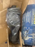 Moog ST8561L Strut And Coil Spring Assembly New. Fixed Price $85.00.