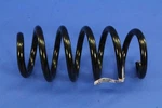 For Dodge Challenger 2015 Mopar 68240392AA Front Coil Spring. Fixed Price $88.96.