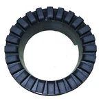 Dea Products 4713519 Suspension Coil Spring Seat. Fixed Price $15.99.