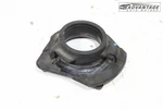 2016-2025 Honda Civic Fwd Rear Right Left Coil Spring Lower Insulator Oem. Fixed Price $22.90.