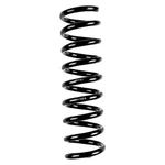 For Mercedes-benz C280 1996-2000 Bilstein 36-226122 B3 Series Front Coil Spring. Fixed Price $57.03.