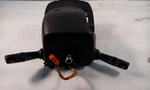 2014 Kia Sorento Clock Spring. Fixed Price $115.00.