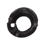 Genuine Oem Mopar Suspension Coil Spring Seat 68194692AB. Fixed Price $16.95.