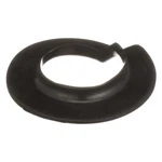 For Chevy Trailblazer 2002-2009 Delphi Front Lower Coil Spring Seat. Fixed Price $14.28.