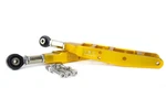 Suspension Inc ISC-S012CA-V3 Control Arm Adjustable Billet Alum Gold. Fixed Price $475.00.