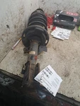 Rh Passenger Side 2012 Pilot Strut SKU#4419302. Fixed Price $86.00.