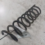 Coil Spring Rear Fits 12-18 Ford Focus Oem. Fixed Price $33.86.