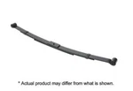 Belltech For Leaf Spring 98-04 Ranger 3INCH. Fixed Price $207.99.