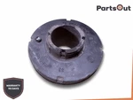 2014-2017 Audi SQ5 8R Rear Lower Spring Pad 8K0512297E Oem. Fixed Price $29.69.