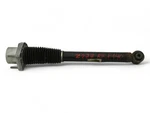 14-15 Land Range Rover Sport L494 3.0 Air Suspension Strut Rear Right LR045269. Fixed Price $137.89.