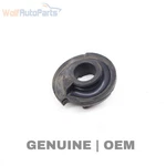 2018-2024 Audi Q5 Rear Lower Coil Spring Rubber Mount 80A512297A. Fixed Price $24.99.