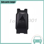 Rear Spring Bumper For Toyota Tacoma 2005 2015 2020 4834104100 Us Stock. Fixed Price $11.41.
