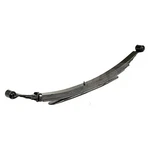 For Chevy V10 Suburban 1987-1988 Dorman 22-485 Rear Leaf Spring. Fixed Price $320.12.