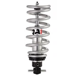 QA1 Coilover Spring And Shock Assembly GS401-10550A. Fixed Price $780.08.