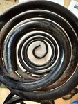 Rear Cargo Coil Springs 1978 1988 Gm Body Monte Carlo, Regal, Cutlass, Gra. Fixed Price $119.99.