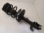 2013-2018 Toyota Avalon Driver Strut Front Lh Vin 5TH Digit Hybrid 4852009895. Fixed Price $112.14.