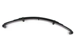 Zone Offroad ZONJ0200 For 87-95 Wrangler Yj 2" Leaf Spring Front/rear 1PC. Fixed Price $85.98.