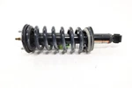 2022 - 2023 Nissan Frontier 4X2 Left Shock Strut Absorber Oem 540109BU1C. Fixed Price $186.52.