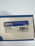 Suspension Coil Spring Seat K160145 For Honda Accord Acura Tl Cl. Fixed Price $27.06.