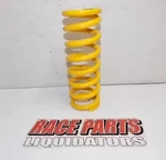 New 450# X 10.0" .5" Id King Pro Coil Over Spring Race Car 121715-58-25. Fixed Price $29.99.
