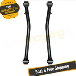 Icon Vehicle Dynamics 22021 Front Lower Non-adjustable Tubular Control Arm Links. Fixed Price $414.15.